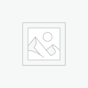 VistaTrust Espelho Urbano